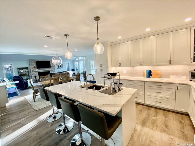 1265 Brigantine Drive - Photo 1