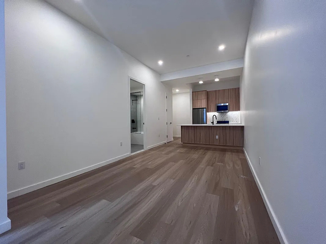 1010 Pacific Street - Photo 1