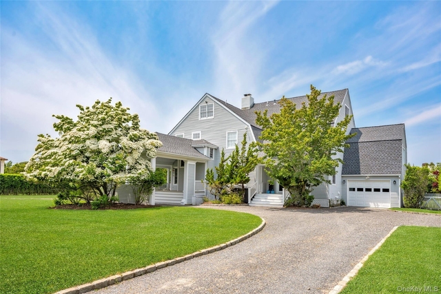 245 Oneck Lane - Photo 1