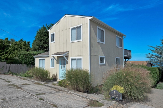 11 Oakhurst Road - Photo 1