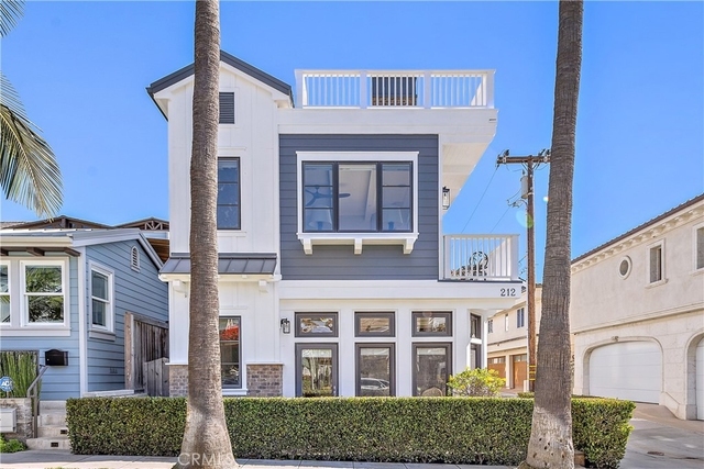 212 Marguerite Avenue - Photo 1