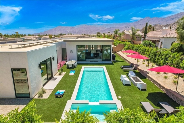 80694 Castillo Del Areana - Photo 1