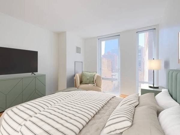 West 37th Street  - Photo 1