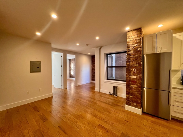 115 Carlton Avenue - Photo 1
