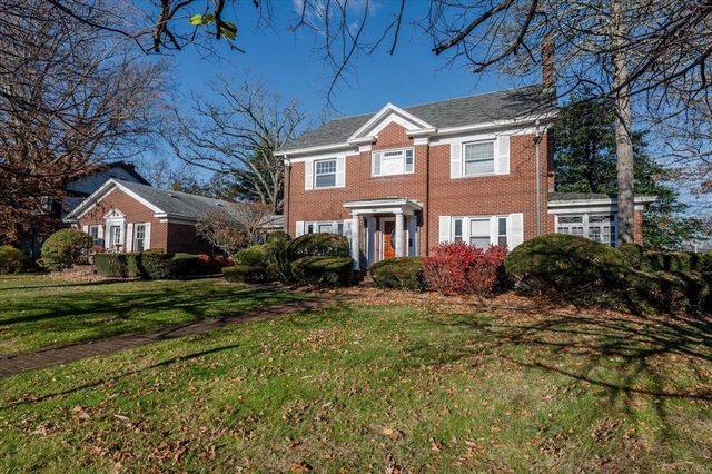 896 Central Avenue - Photo 1