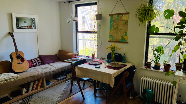 690 Leonard Street, Brooklyn,  - Photo 1