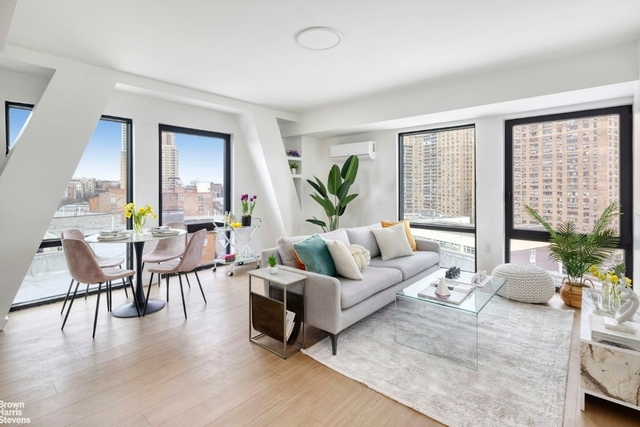 1 Sullivan Place - Photo 1