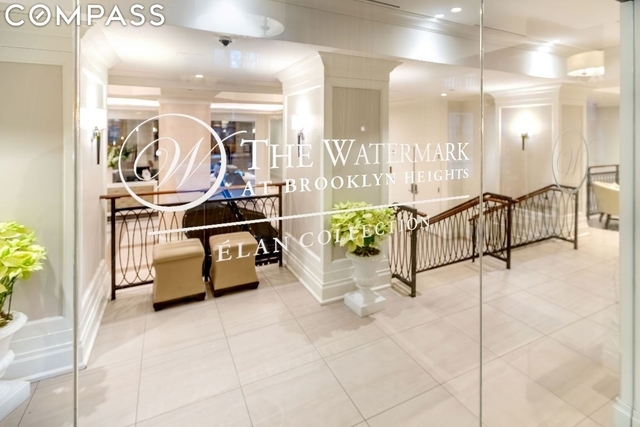 21 Clark Street - Photo 1