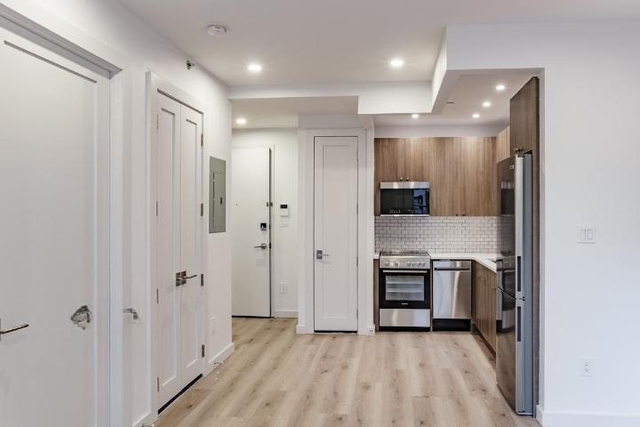 251 Front Street - Photo 1