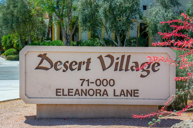 71863 Eleanora Lane - Photo 1