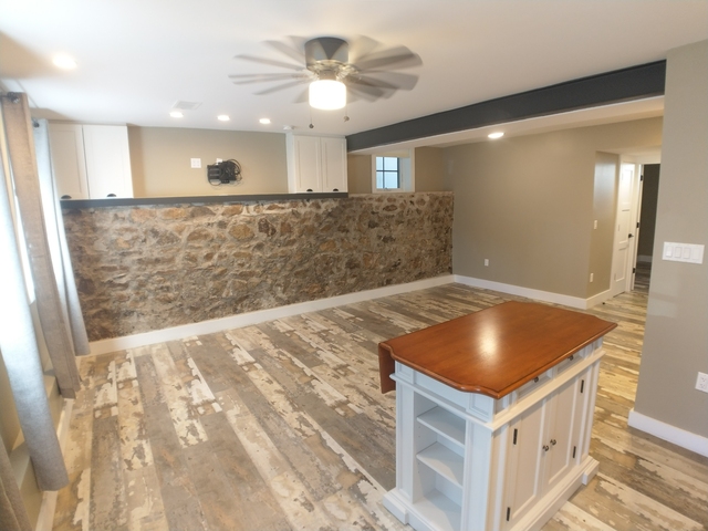 337 90th Street - Photo 1