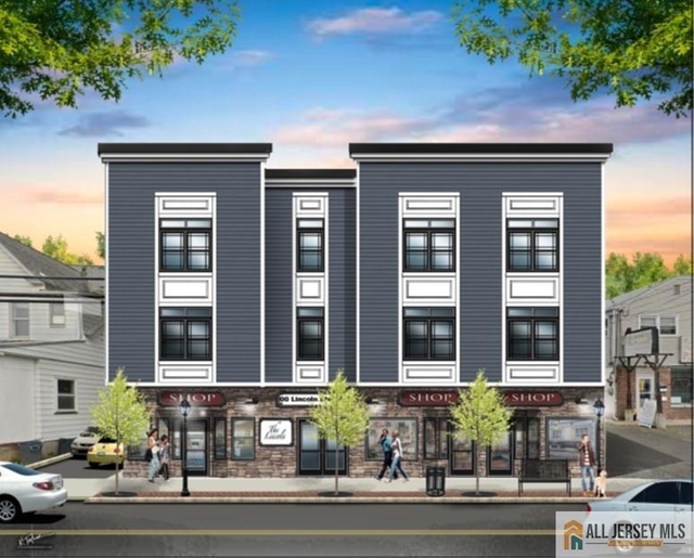 617 Lincoln Boulevard - Photo 1
