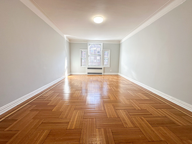 111-23 76th Road - Photo 1