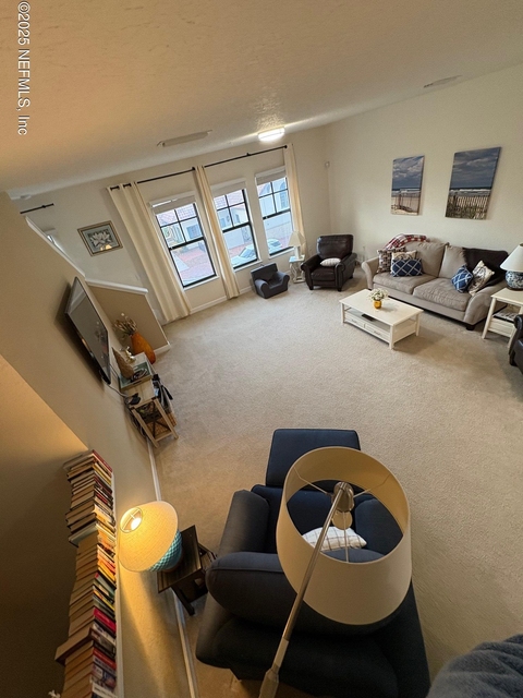 544 Market Street - Photo 1
