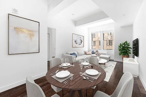116 John Street - Photo 1