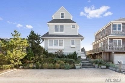 929 Dune Road - Photo 1