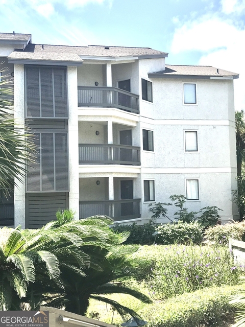 372 Moss Oak Circle - Photo 1