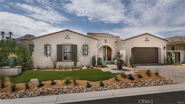 75211 Palisades Place - Photo 1