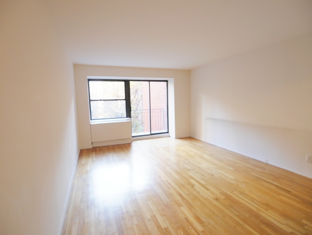 245 East 84th Street - Photo 1