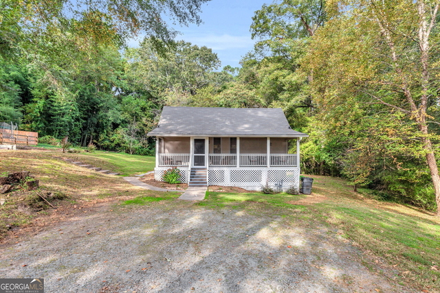 4481 Mclain Circle - Photo 1