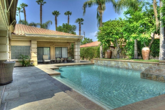 74795 N Cove Drive - Photo 1