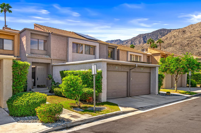 215 Calle Bravo - Photo 1