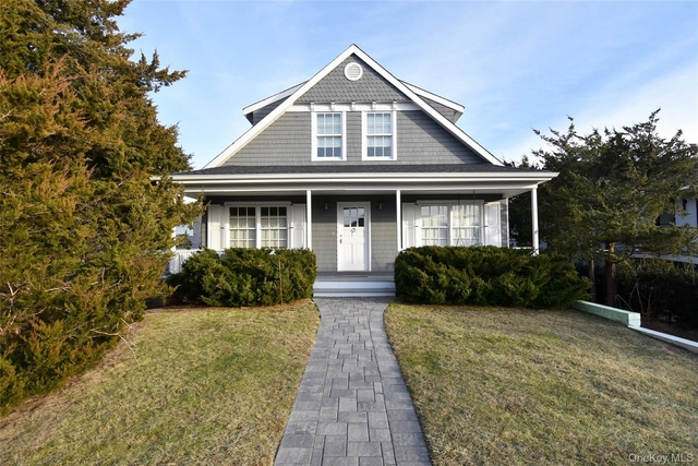 21 Bayside Avenue - Photo 1