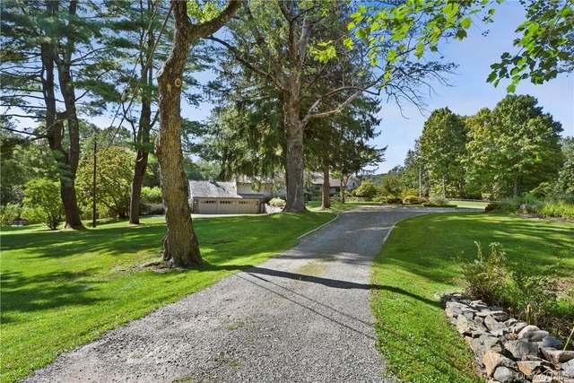 106 Old Stone Hill Road - Photo 1