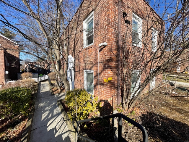 147-15 Village Road - Photo 1