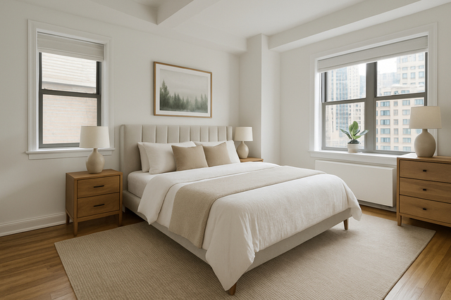 East 37th Street - Photo 1