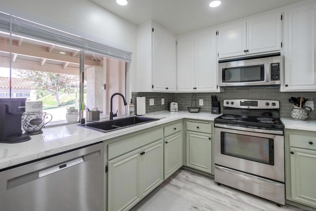 17464 Plaza Cerado - Photo 1