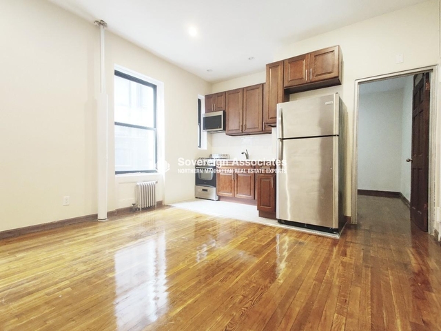 240 West 104th St - Photo 1
