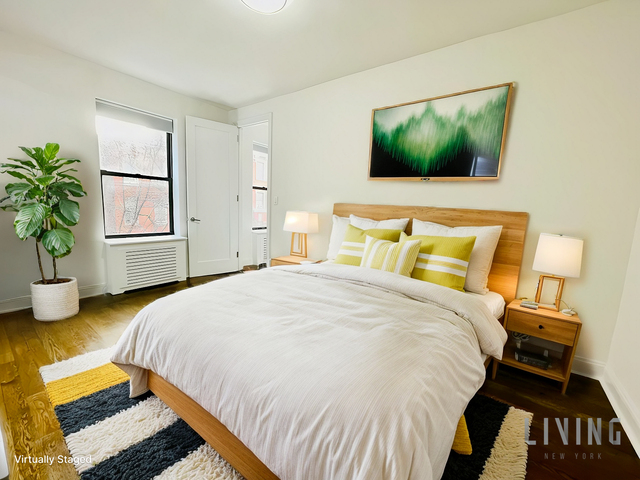 71 West 12th Street - Photo 1