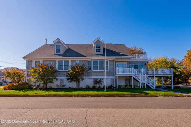 128 Park Avenue - Photo 1