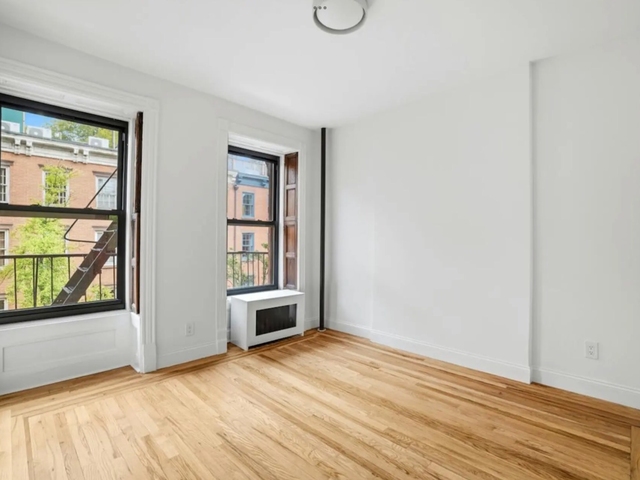 405 West 49th Street - Photo 1