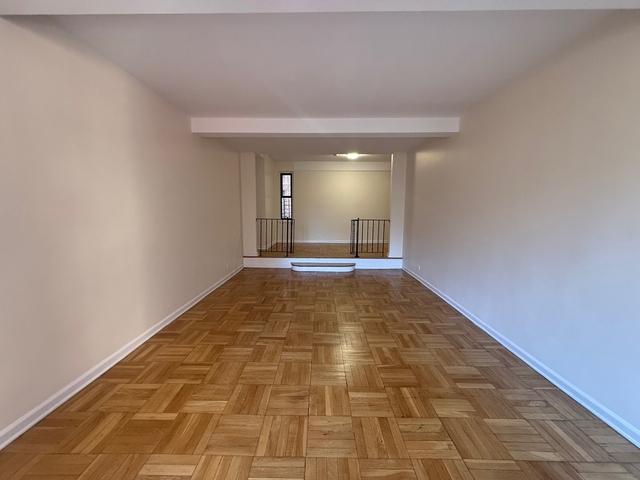 Grand Concourse - Photo 1