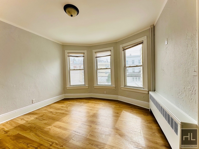 Lockwood Avenue - Photo 1