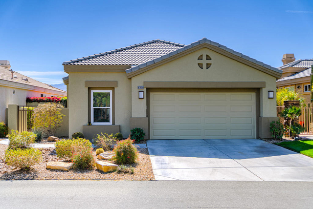 67659 S Natoma Drive - Photo 1