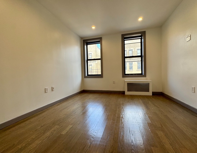 66 Ft Washington Avenue - Photo 1