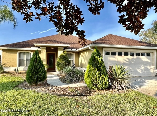 1024 Ardmore Street - Photo 1