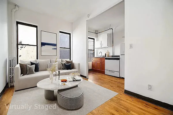 328 East 14th Street - Photo 1