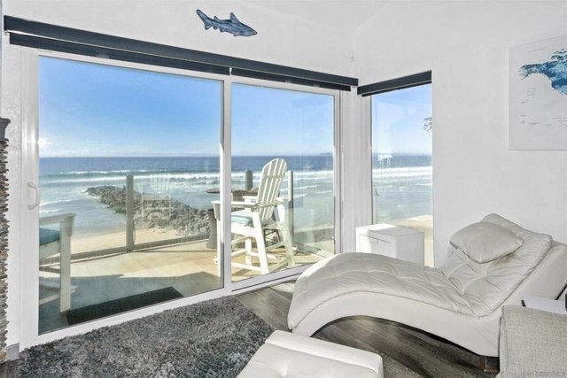 706 Ocean Ln - Photo 1