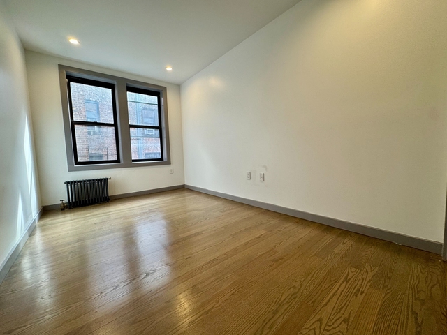 66 Ft Washington Avenue - Photo 1