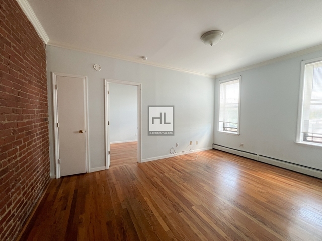 40-04 36 Avenue - Photo 1