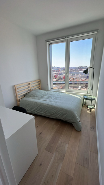 130 2nd Street, Brooklyn, NY 1 - Photo 1
