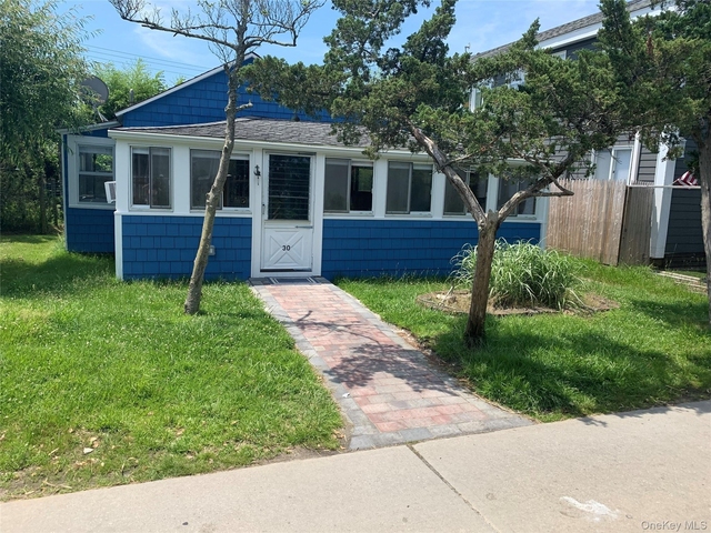 30 Bungalow Walk - Photo 1