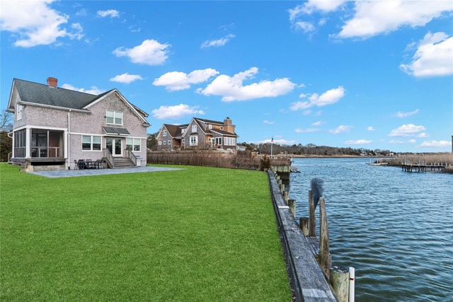 8 Hyler Drive - Photo 1