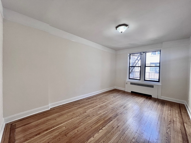 615 West 172nd Street - Photo 1