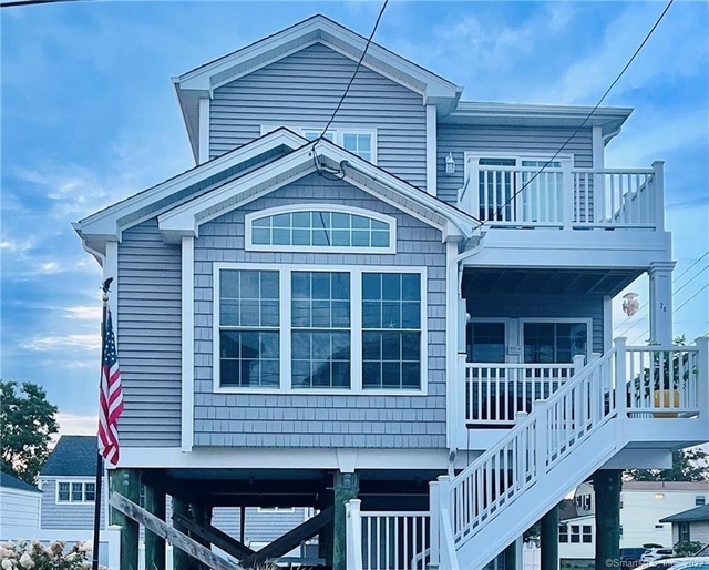 28 Beach Road - Photo 1
