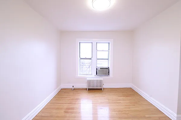 109-05 120th Street - Photo 1